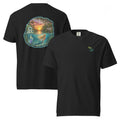 River Mermaid T-Shirt