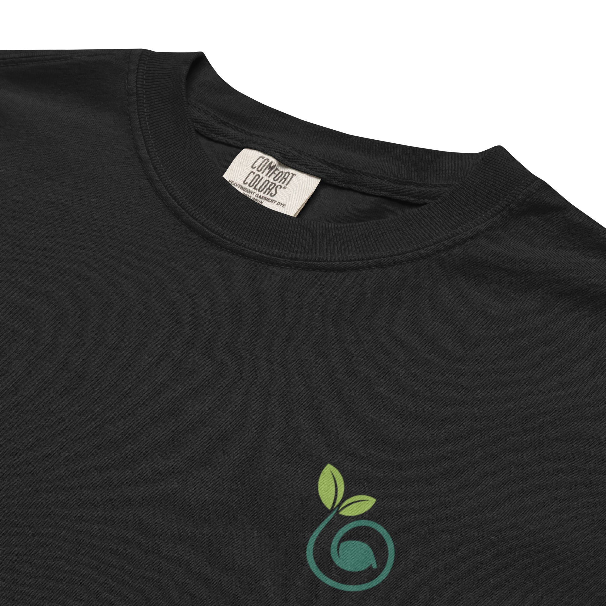 River Mermaid T-Shirt