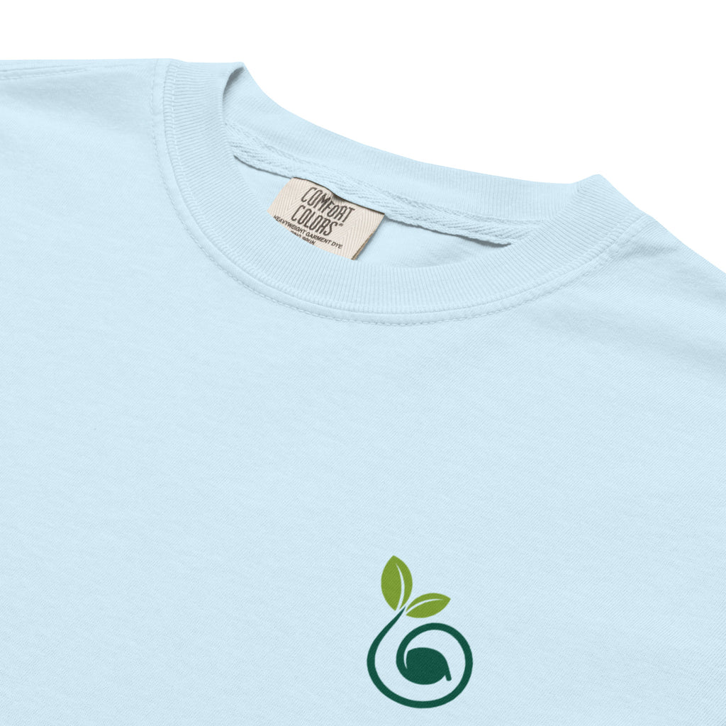River Mermaid T-Shirt