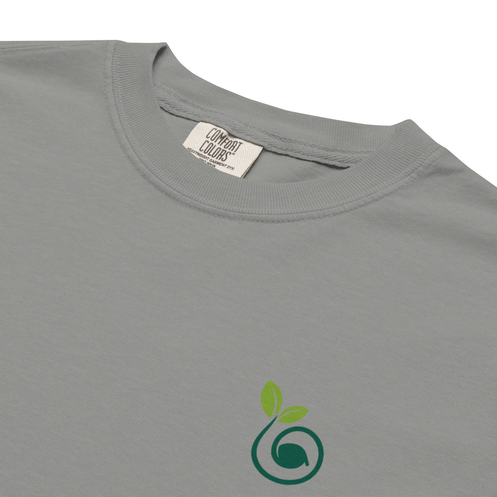 River Mermaid T-Shirt