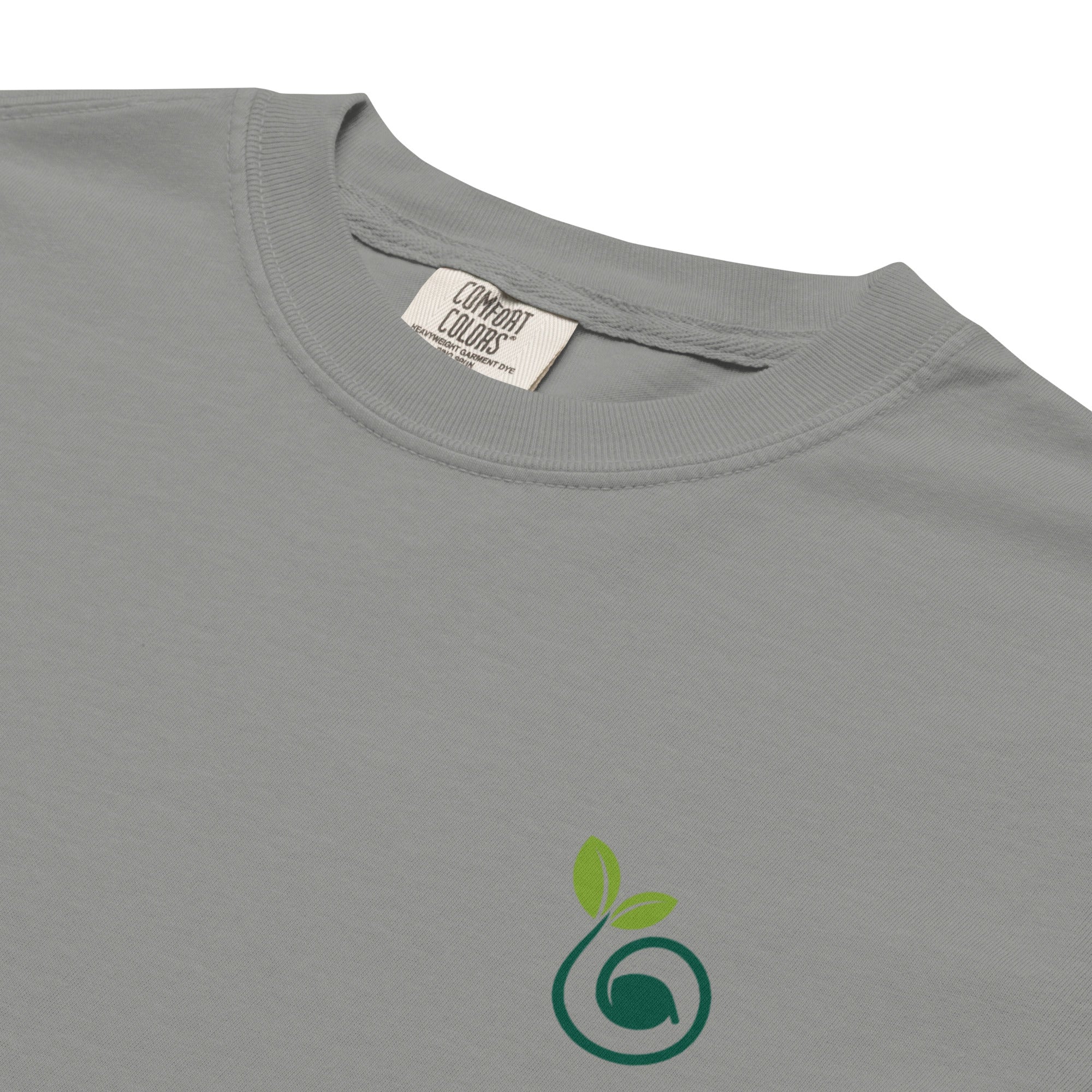 River Mermaid T-Shirt