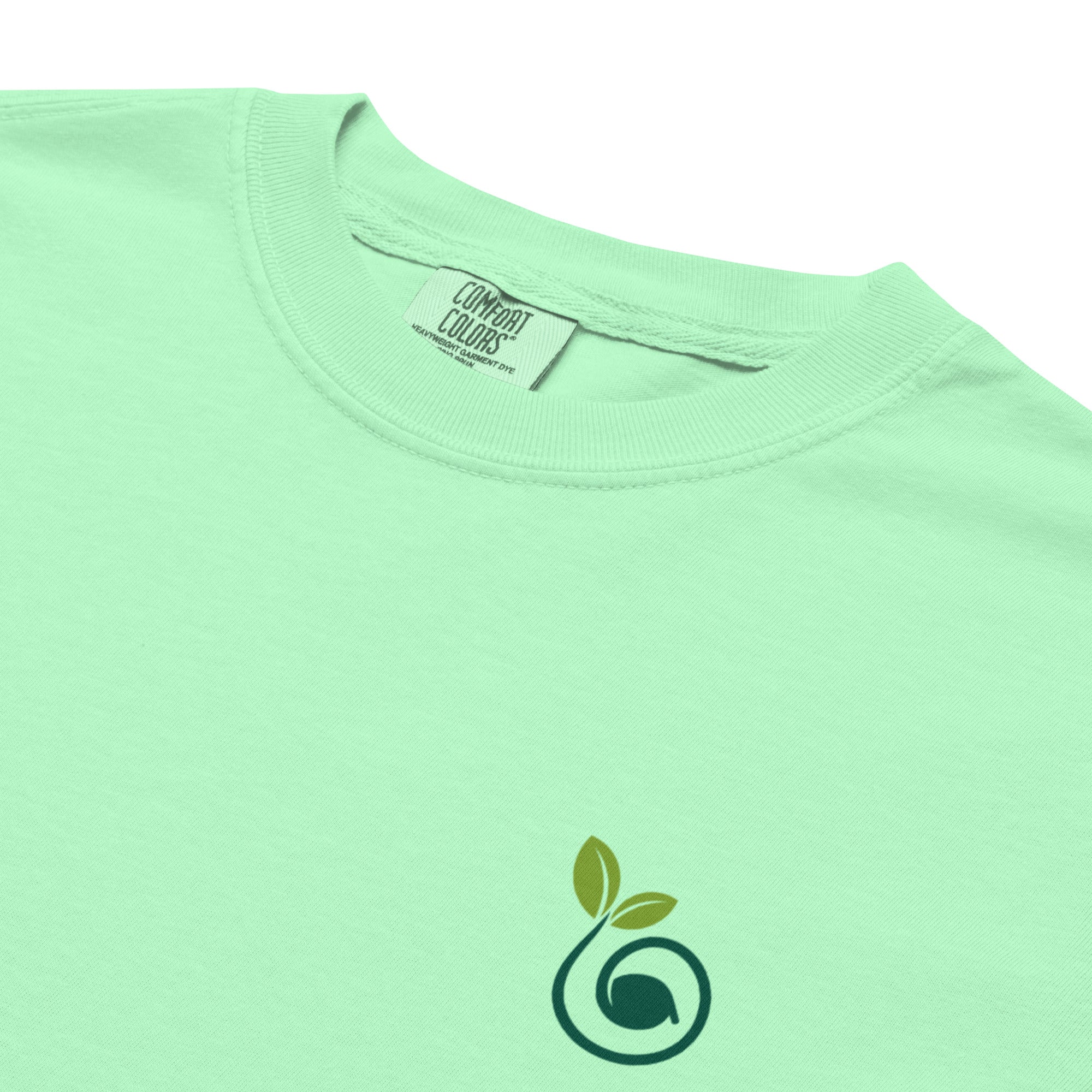 River Mermaid T-Shirt