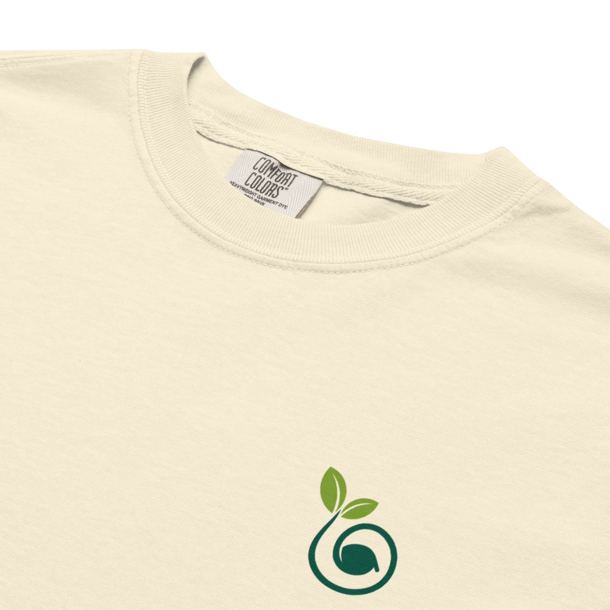 River Mermaid T-Shirt