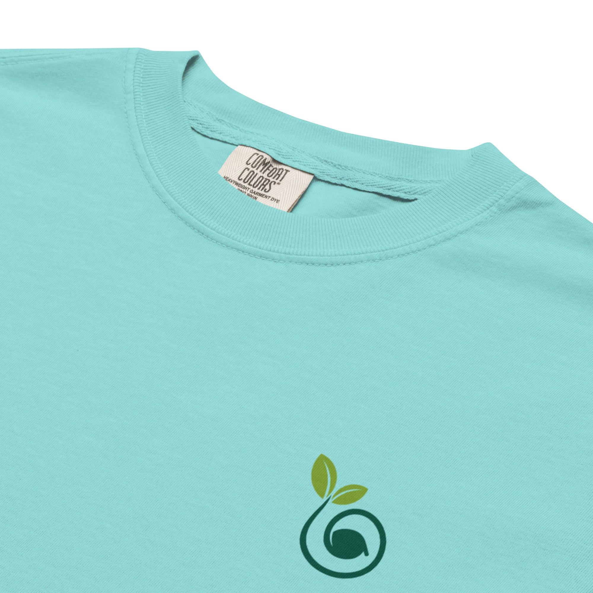 River Mermaid T-Shirt