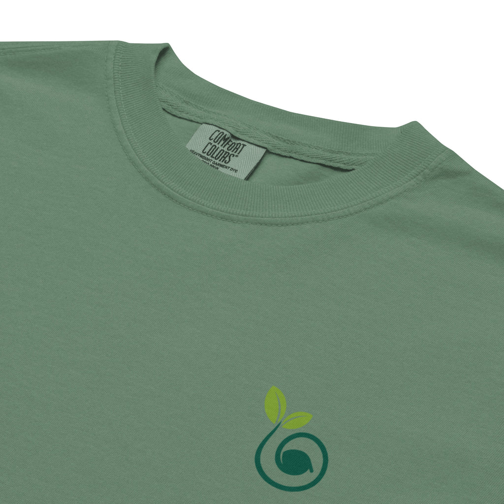 River Mermaid T-Shirt