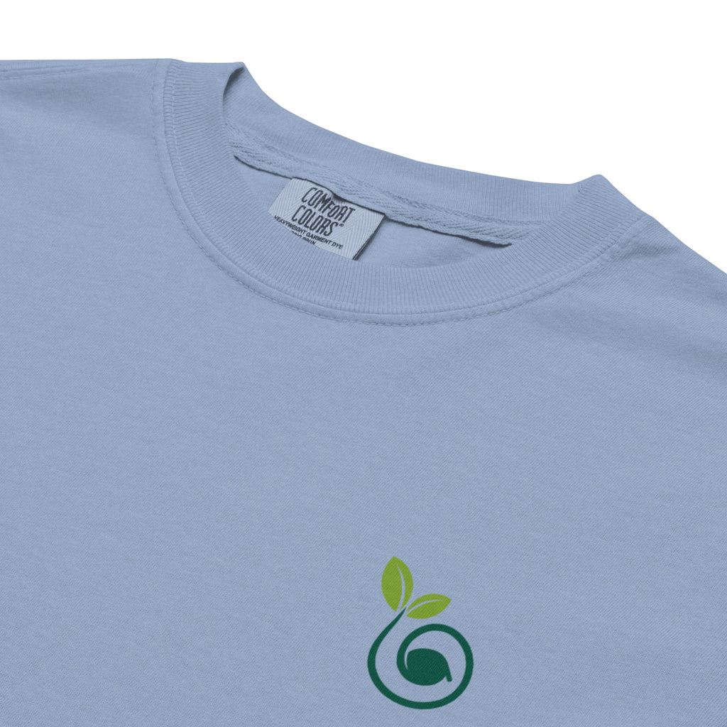 River Mermaid T-Shirt
