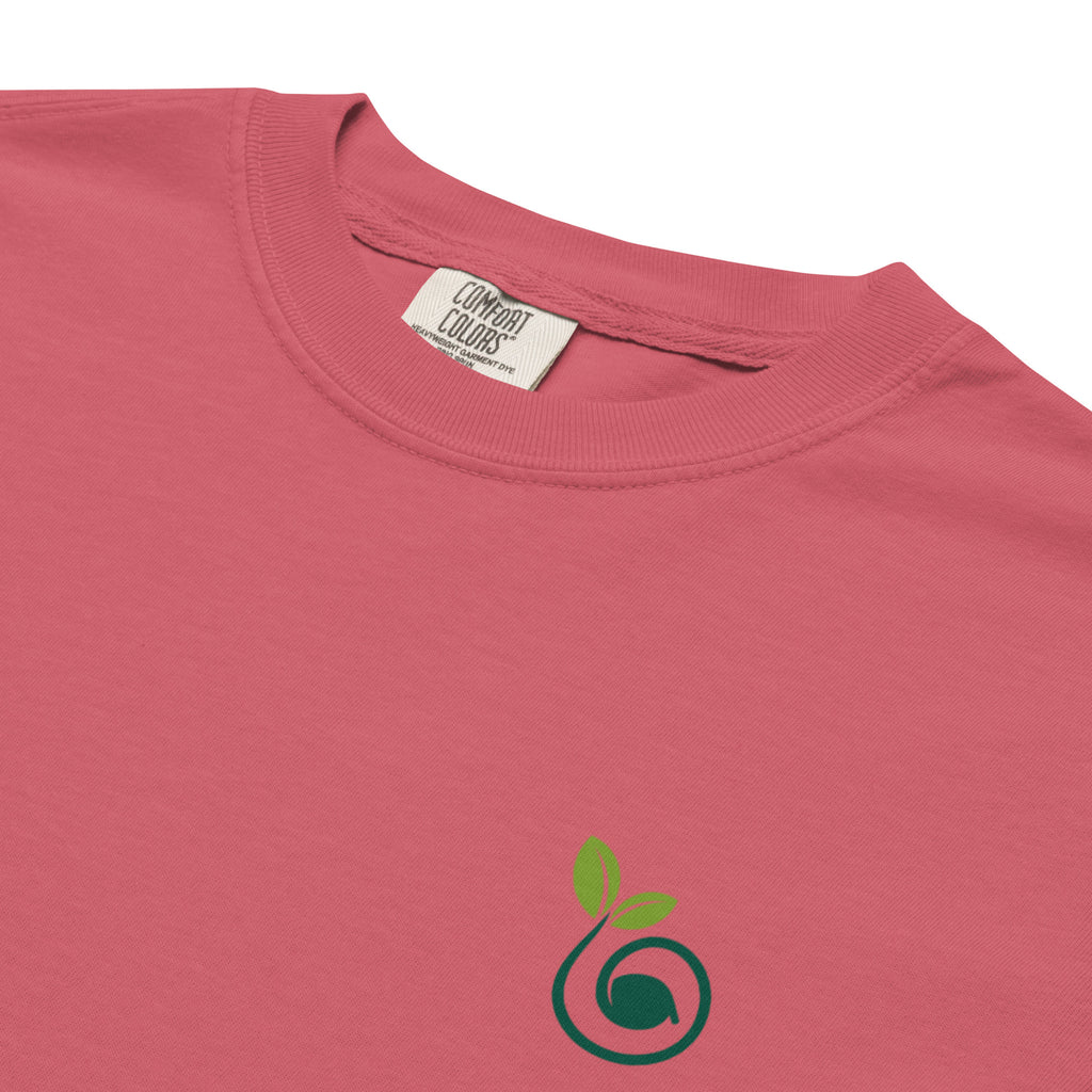 River Mermaid T-Shirt
