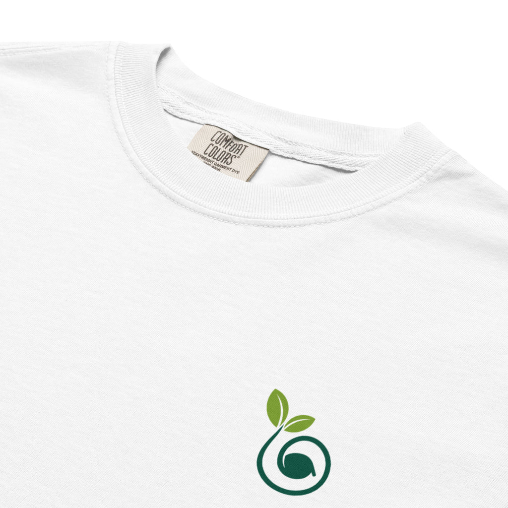 River Mermaid T-Shirt